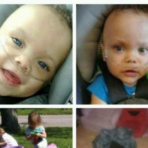 Meet your Posher, Cassandra